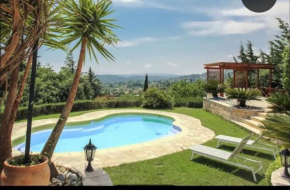 Villa Linda